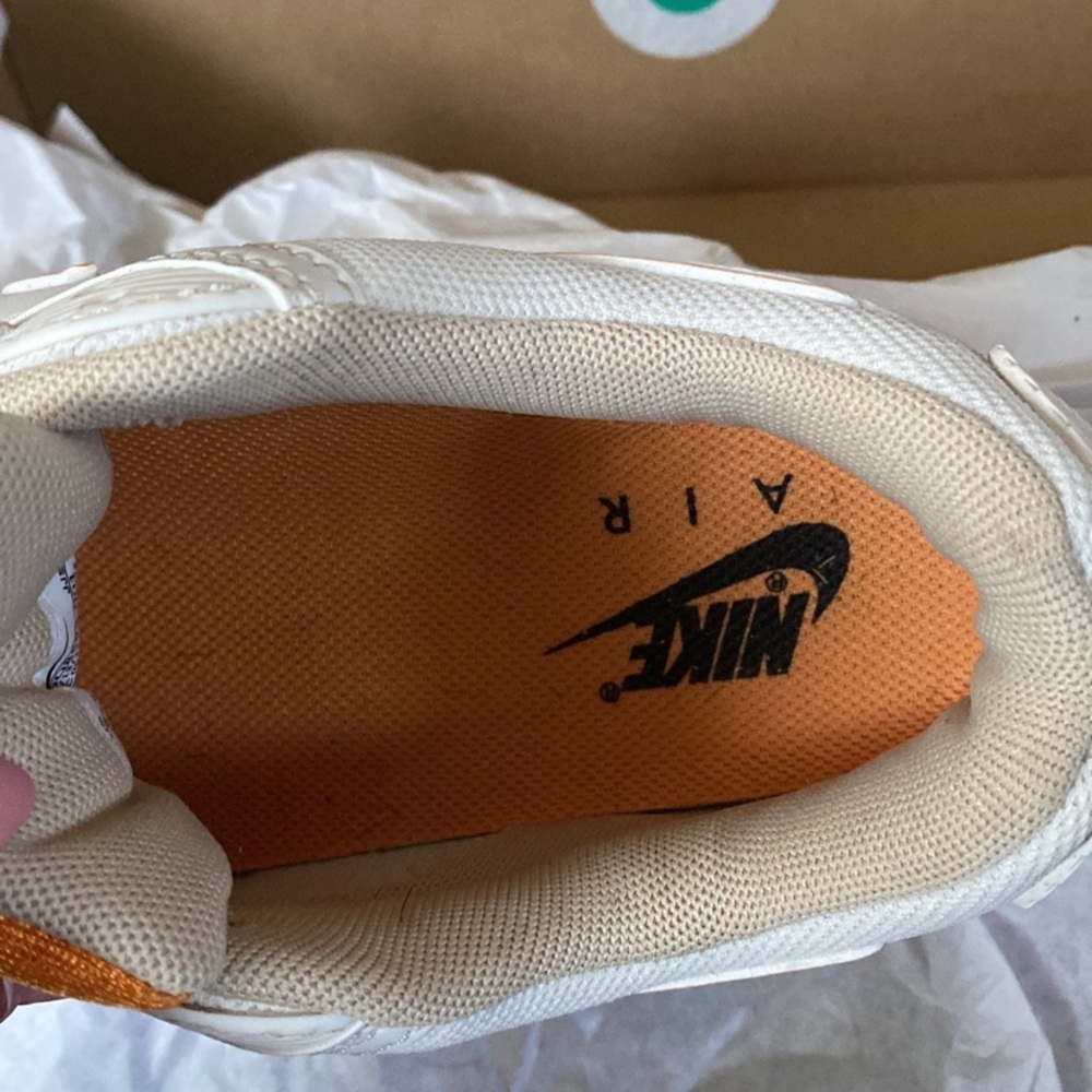 Nike air max - Picture 2 of 3